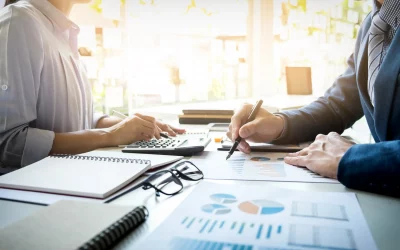 Investing for Every Stage of Life: Tailored Investment Strategies by Consultants