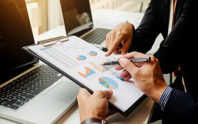 Securing Your Dreams: The Role of Funding Services in Personal Finance