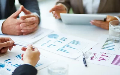Navigating the Credit Repair Maze: Finding the Right Specialists